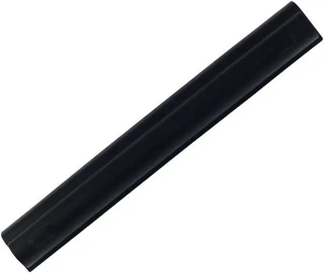Alt view image 3 of 4 - Bay Valley Parts Replacement Laptop Battery for Lenovo IdeaPad G400s G405s G410s G500s G505s G510s S410p S510p Touch Series L12L4A02 L12L4E01 L12M4A02 L12M4E01 L12S4A02 8-Cells 14.4V 5200mAh
