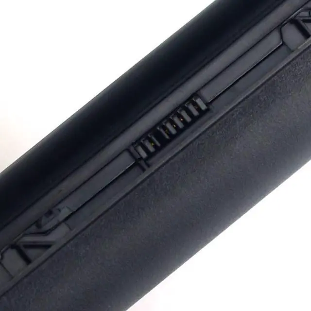 Alt view image 4 of 4 - Bay Valley Parts Replacement Laptop Battery for Lenovo IdeaPad G400s G405s G410s G500s G505s G510s S410p S510p Touch Series L12L4A02 L12L4E01 L12M4A02 L12M4E01 L12S4A02 8-Cells 14.4V 5200mAh