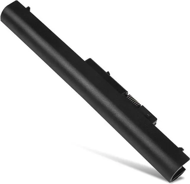 Alt view image 6 of 6 - 776622-001 Battery for HP 15-f272wm 15-f233wm 15-f271wm 15-f211wm 15-f039wm 15-f010wm 15-f009wm 15-f010dx 15-f033wm 15-f305dx 15-f111dx 15-f162dx 15-n210dx 15-f023wm 15-f024wm 15-f100dx 15-f337wm