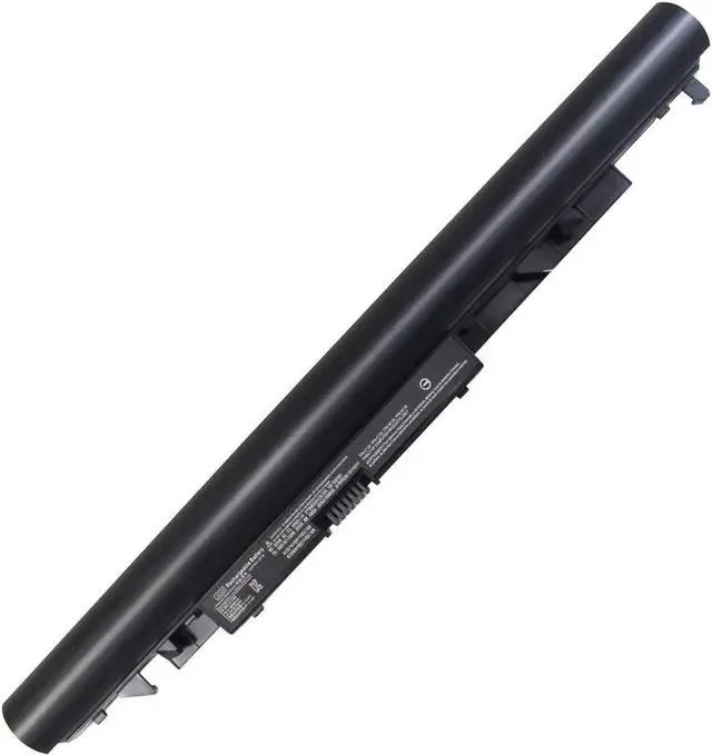Main image of 10.95V JC03 New Laptop Battery Replacement for HP 15-bs 15-bw 17-bs Series 919701-850 919700-850 919681-421 HSTNN-LB7W HSTNN-DB8E TPN-C129 TPN-C130 TPN-W129