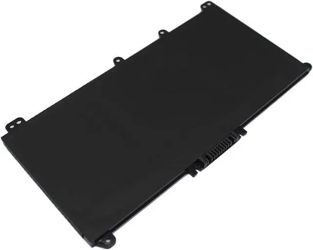 Alt view image 2 of 6 - HT03XL L11119-855 Battery for HP Pavilion 15-CS 15-DA 15-DB 15-DW 17-BY 17-CA 14-CE 14-CF 14-DF 15-CS0073CL 15-CS0053CL 15-DA0014DX 15-DA0XXX L11421-2C2 L11421-422 HT03041XL HSTNN-UB7J HSTNN-DB8R
