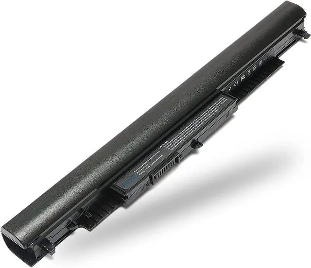Main image of Emaks 807956-001 HS03 HS04 for HP Pavilion 15 15-BA 15-AY 15-AF 15-AC:15-ay039wm 15-ay041wm 15-ay191ms 15-ay009dx 15-ay068nr 15-ay021ds 15-ay169nr 15-ay075nr ay052nr ay103dx 17-X051NR (Laptop Battery)