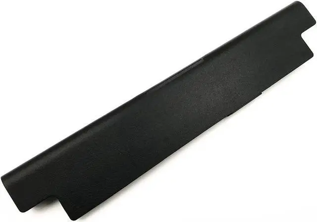 Alt view image 2 of 2 - DELL MR90Y 11.1V 65Wh Battery for DELL Inspiron 3421 5421 5437 3521 5521 3721 3737 5721 5737 5537 3437 Latitude 3440 Latitude 3540 Best OEM Quality