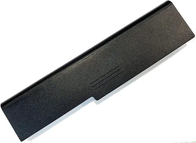 Alt view image 4 of 7 - New GHU Battery 58 WH for PA3817U-1BRS PA3818U-1BRS Compatible with Toshiba L755 L675 L750 L700 P755 P750 P755 C655 A655 A665 A665 C655 C655D L755D P775 C675 C650 C650D