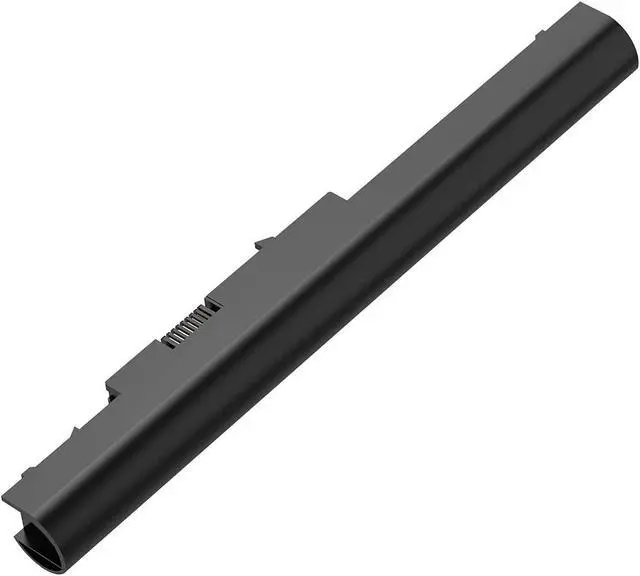 Alt view image 2 of 7 - LA04 Battery Compatible with HP 776622-001 728460-001 752237-001 LA04DF TPN-Q132 TPN-Q129 HSTNN-DB5M HSTNN-YB5M HSTNN-UB5M F3B96AA ; HP Pavilion 14 15 TouchSmart Series [14.8V;2600mAh/38wh;4-Cell]