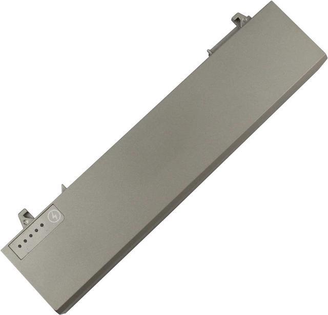 Alt view image 2 of 7 - Fancy Buying E6410 Laptop Battery for Dell Latitude E6510 E6500 E6400 Precision M4500 312-0748 Replacement, Welcome to consult