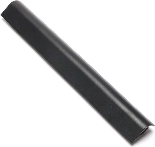 Alt view image 5 of 7 - 756745-001 VI04 14.8V 2200mAh Laptop Battery Replacement for HP V104 Battery Spare 756743-001 756744-001 756478-421 756478-422 756478-851 756479-421 TPN-Q139 TPN-Q140 HSTNN-LB6K Probook 450 G2 440 G2