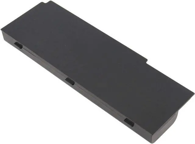 Alt view image 4 of 5 - High Performance Laptop Battery fit Gateway MDJ7820u Acer AS07B31 AS07B32 AS07B41 AS07B42 AS07B51 AS07B52 AS07B61 AS07B71 AS07B72, Aspire 5920 5315 5520 6930 7520 7720 - Long Life -Futurebatt