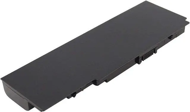 Alt view image 5 of 5 - High Performance Laptop Battery fit Gateway MDJ7820u Acer AS07B31 AS07B32 AS07B41 AS07B42 AS07B51 AS07B52 AS07B61 AS07B71 AS07B72, Aspire 5920 5315 5520 6930 7520 7720 - Long Life -Futurebatt