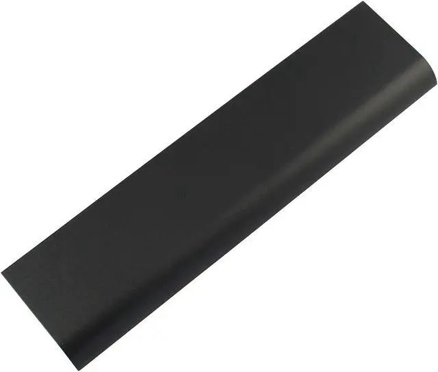 Alt view image 3 of 4 - AC Doctor INC 5200mAh Laptop Battery 367759-001 HSTNN-IB09 PF723A PM579A for HP Pavilion DV1000 DV1200 DV1400 DV4000 DV5000 ZE2000 Series 6 Cell New