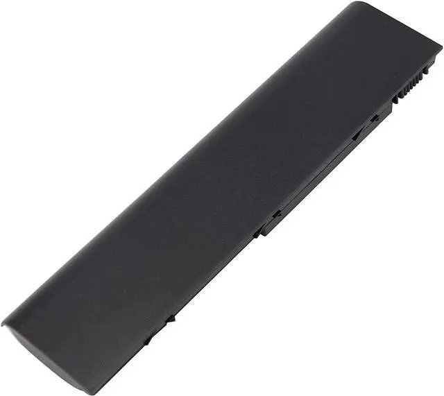 Alt view image 4 of 4 - AC Doctor INC 5200mAh Laptop Battery 367759-001 HSTNN-IB09 PF723A PM579A for HP Pavilion DV1000 DV1200 DV1400 DV4000 DV5000 ZE2000 Series 6 Cell New