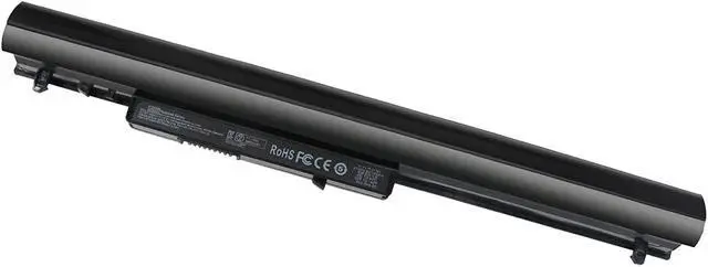 Main image of la03 la03df 776622-001 Battery for HP 15-f272wm 15-f222wm 15-f233wm 15-f039wm 15-f010dx 15-f100dx 15-f014wm 15- f211wm 15-f209wm 15-f387wm 15-f305dx 15-f162dx 15-n207cl - 12 Month Warranty