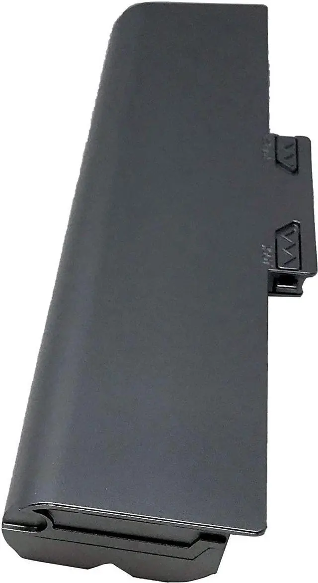Alt view image 5 of 6 - GHU New Battery 58WH Replacement for VGP-BPS13B VGP-BPS13/Q VGP-BPS13B/Q VGP-BPS21A VGP-BPS13 VGP-BPS13A VGP-BPL13 VGP-BPS13A/B VGP-BPS13B/S VGP-BPS21 Compatible for Vaio VGN-CS VGN-FW VGN-AW