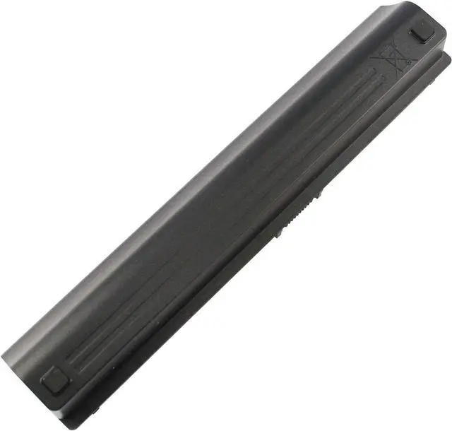 Alt view image 5 of 5 - Futurebatt 6 Cell 5200mAh New Laptop Battery for Dell Inspiron 1464 1464D 1564 1564R 1764 312-1021 312-1022, Compatible P/N: JKVC5 P07E P08F NKDWV 5YRYV 9JJGJ K456N NKDWV TRJDK CW435