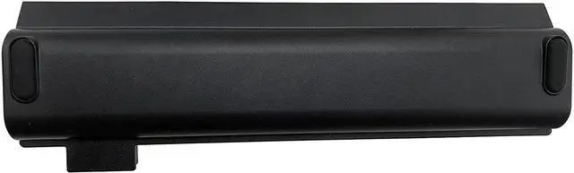 Alt view image 7 of 7 - 01AV427 61++ Laptop Battery Replacement for Lenovo Thinkpad A475 A485 T470 T480 T570 T580 TP25 P51S P52S Series Notebook 01AV492 01AV427 01AV428 01AV425 11.25V 72Wh 6000mAh