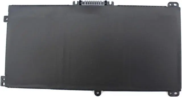 Alt view image 2 of 7 - BK03XL Battery for HP Pavilion X360 14-ba0xx 14-ba1xx 14m-ba0xx 14m-ba1xx 14m-ba011dx 14m-ba013dx 14m-ba114dx 14m-ba015dx 14-ba253cl 14-ba125cl 14-ba175nr 14-ba051cl 916811-855 916812-855 916366-421