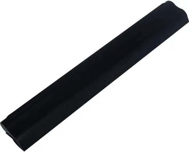 Alt view image 5 of 5 - Futurebatt 5200mAh Battery for Asus U56 U46 U46E U46J U46S U56E U56J U56S Fits A32-U46, A42-U46, Welcome to consult