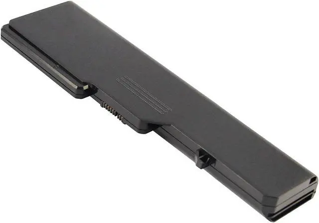 Alt view image 4 of 6 - Futurebatt Laptop Battery for Lenovo G460 G465 G470 G475 G560 G565 G570 B470 B570 IdeaPad V360 V370 V470 V570 Z370 Z460 Z465 Z470 Z475 Z560 Z570 Z575 L09S6Y02 L08S6Y21 L09C6Y02 L09L6Y02 L09M6Y02