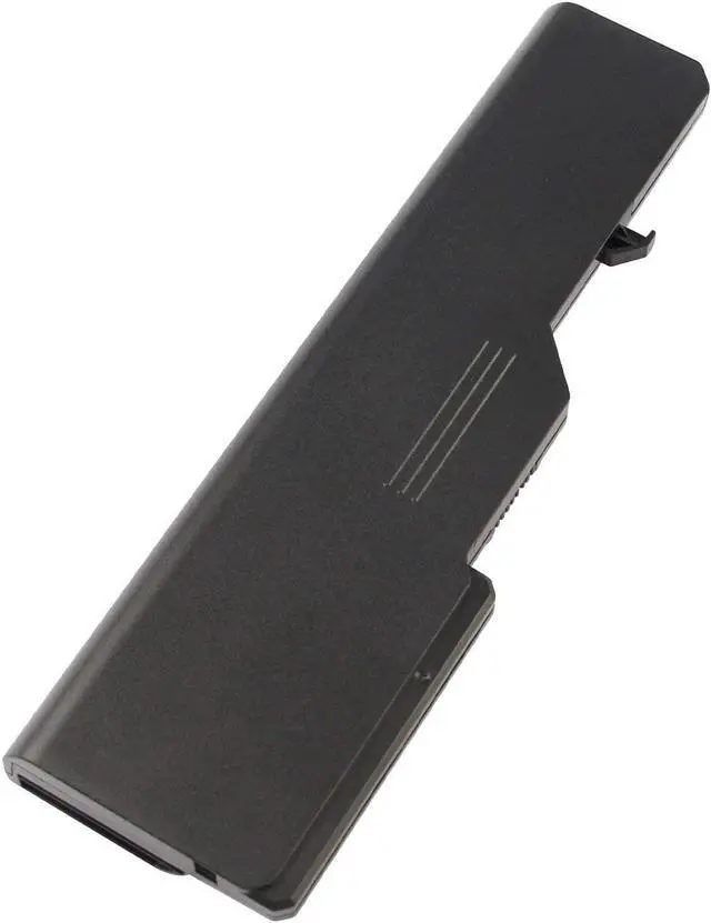 Alt view image 5 of 6 - Futurebatt Laptop Battery for Lenovo G460 G465 G470 G475 G560 G565 G570 B470 B570 IdeaPad V360 V370 V470 V570 Z370 Z460 Z465 Z470 Z475 Z560 Z570 Z575 L09S6Y02 L08S6Y21 L09C6Y02 L09L6Y02 L09M6Y02