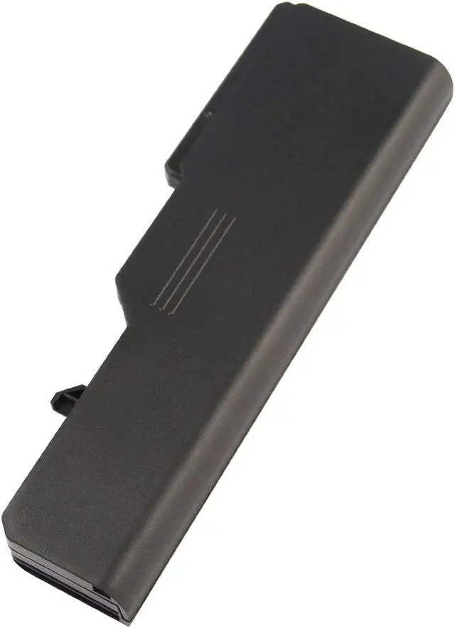 Alt view image 6 of 6 - Futurebatt Laptop Battery for Lenovo G460 G465 G470 G475 G560 G565 G570 B470 B570 IdeaPad V360 V370 V470 V570 Z370 Z460 Z465 Z470 Z475 Z560 Z570 Z575 L09S6Y02 L08S6Y21 L09C6Y02 L09L6Y02 L09M6Y02
