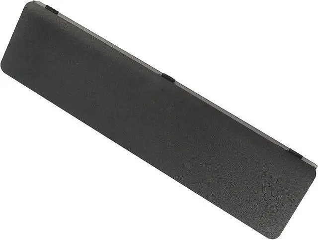 Alt view image 5 of 6 - TREE.NB AC Doctor INC Laptop Battery Replacement for HP G50 G60 G61 G70 484170-002 HSTNN-IB79 HSTNN-Q34C KS526AA HSTNN-UB72 Spare 484170-001 497694-001 498482-001 484170-002 485041-001