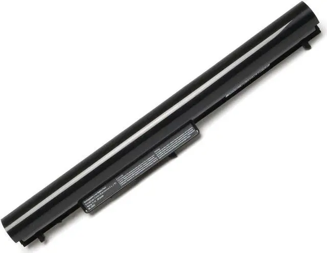 Main image of 746458-421 746641-001 Laptop Battery for HP 256 G2 G3 /255 G2 G3 /250 G2 G3 /245 G2 G3 /240 G2 G3 /CQ15 CQ14 Fit 740715-001 751906-541 OA04 OA03 HSTNN-LB5Y HSTN-LB5S TPN-F113[14.8V 2600mAh 4Cell]