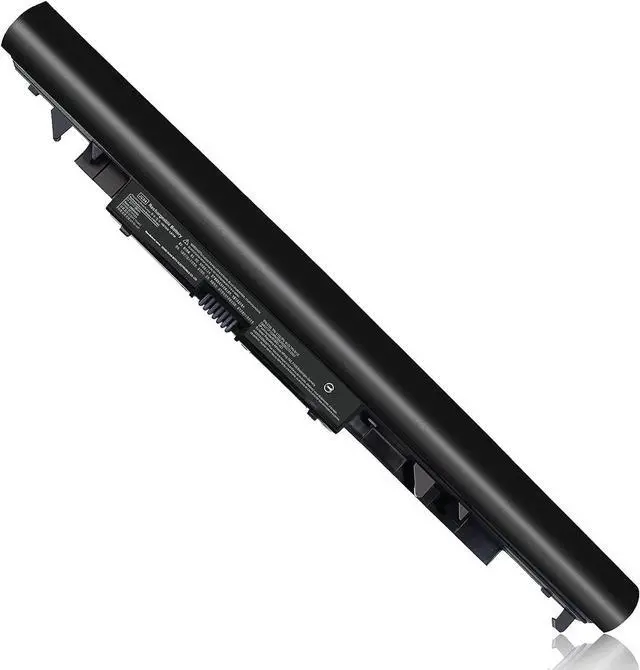 Main image of 919700-850 JC03 JC04 Battery for HP Spare 919701-850 hstnn-lb7v 15-bs0xx 15-bw0xx 17-bs0xxx 15-bs1xx 17-ak0xx 15-bs015dx 15-bs113dx 15-bs115dx 15-bs060wm 15-bs013dx 17-bs011dx 15-bs070wm 15-bw011dx
