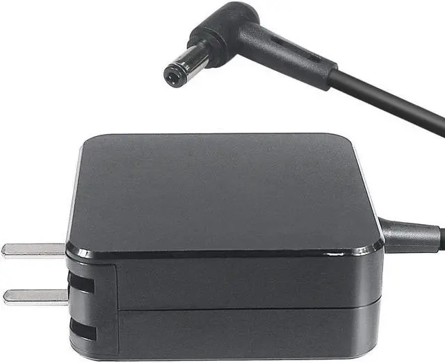 Main image of Samate 19V 3.42A 65W Ac Laptop Adapter Charger for Asus A450 K401 K501 F554 F555LA X450 X502 X550 X551 X551MA X552 X552L X554 X555 X555LA X555LB R509 S46 S451 S556L Series Laptop