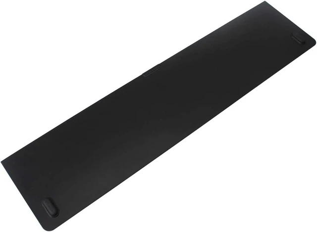 Alt view image 7 of 7 - E7440 E7450 E7420 3RNFD 34GKR 0G95J5 Laptop Battery Compatible with Dell Latitude 14 7000 E7440 E7450 E7420 451-BBFV 3RNFD G0G2M PFXCR T19VW 34GKR 0909H5 0G95J5 E225846 Notebook Battery