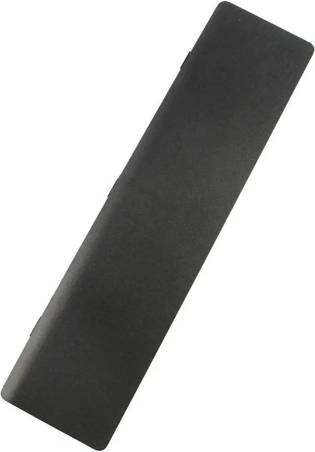 Alt view image 4 of 5 - Laptop Battery for HP Pavilion DV6000 DV2000 DV6700 DV2500 DV6500 DV2700 G6000; Compaq Presario C700 V6000 A900 F500; Replace HSTNN-LB42 HSTNN-DB42 446506-001 462853-001 441425-001 417066-001
