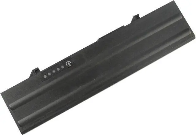 Alt view image 2 of 7 - Fancy Buying 58Wh Battery fits Dell 0RM668 312-0762, 312-0769 312-0902 451-10616 451-10617 E5400 RM661 KM970 RM649 MT322 PW640 KM668 KM742 KM752 KM769 KM771 KM970 WU841 T749D KM760 KM742 5200