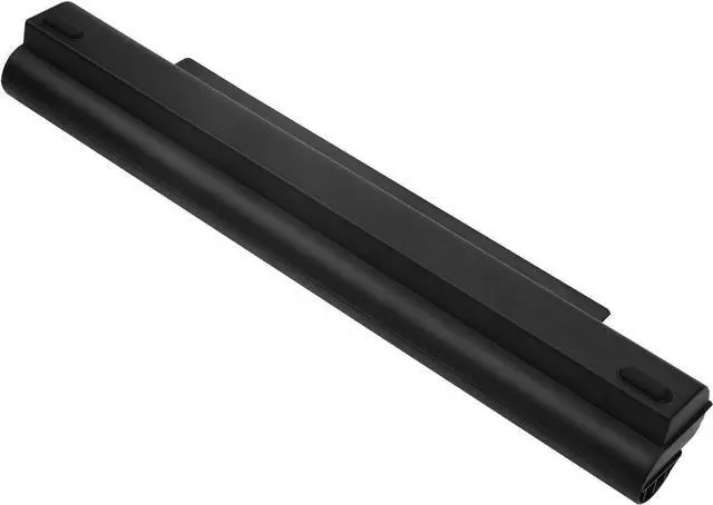 Alt view image 4 of 4 - TREE.NB 3340 Battery for Dell Latitude 3340 Battery, Dell V131 2nd Generation, Fits 451-BBJB, 451-BBIY, 451-BBIZ 7WV3V, H4PJP, JR6XC, YFDF9, YFOF9, 5MTD8