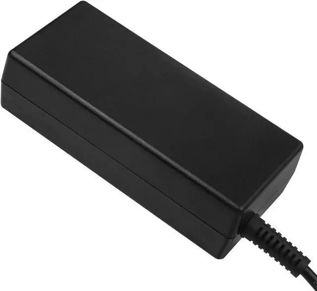 Alt view image 5 of 6 - 45W 20V 2.25A Power Charger fit Lenovo Ideapad 100, 110, 110s, 120s, 310, 320, 320s, 510, 510s, 520s, 710, 710s, 720s; Lenovo Chromebook 100s, N22, Yoga 710 11 14 15; Flex 4 1130 Flex 5 1470