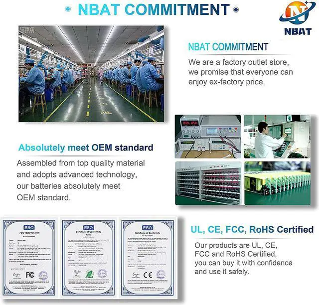 Alt view image 7 of 7 - LK03XL Battery L09281-855 916814-855 for HP Envy X360 battery replacement 15m-cn0xxx 15m-cp0xx 15m-bq1xx 15t-cn 15m-bp011dx 15m-bp012dx 15m-bp112dx 15m-bp111dx 15-bp194cl 17m-ae0xx 15-bp100 L09280-855