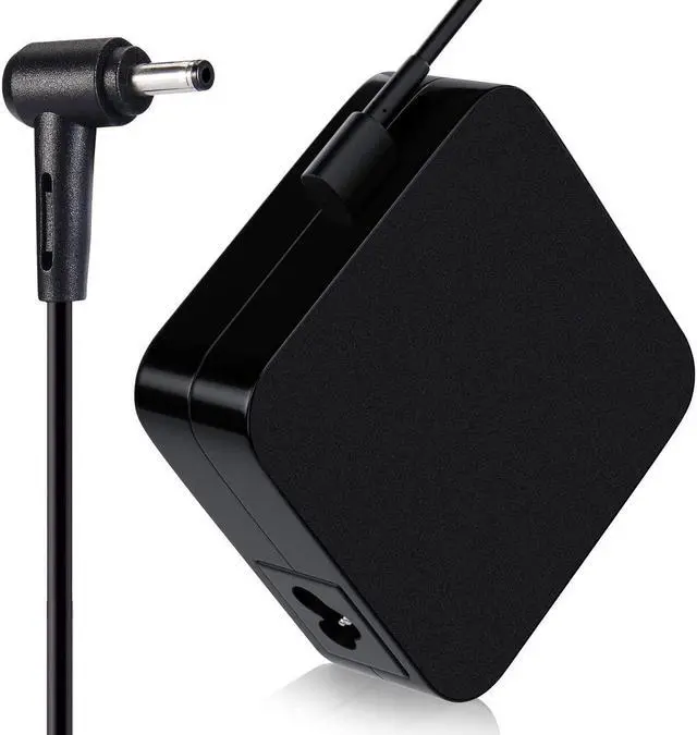 Main image of New 90W AC Adapter Charger Replace for ASUS Q534 Q534U Q524U Q524UQ Q534UX UX450 UX450FD UX450FDA UX51VZ UX51V U500VZ U500V 15.6" Touch-Screen Laptop