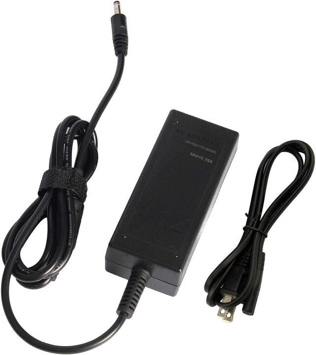 adapter for asus laptop 19v 1.75a 33w ac adapter, adapter for asus