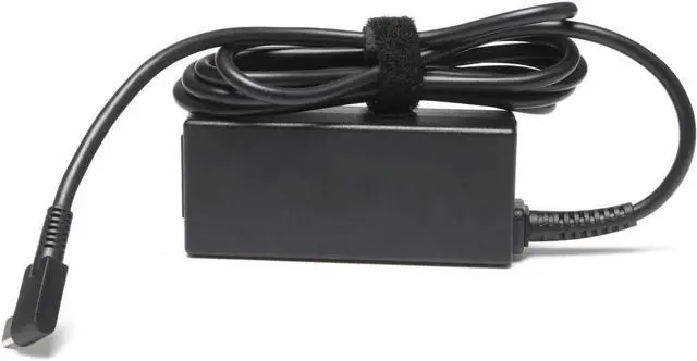 Main image of AC Adapter Charger for HP Chromebook 11 G6 EE, Chromebook 13 G1. by Galaxy Bang USA