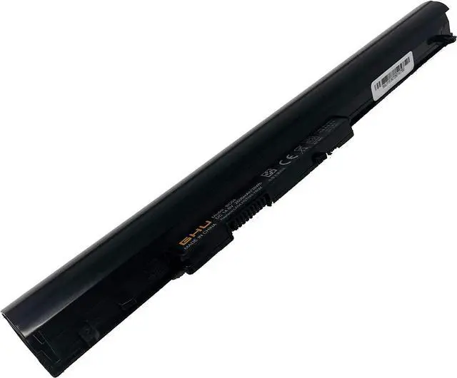 Main image of GHU New 33Wh 2200 mAh Battery for LA04 776622-001 728460-001 752237-001 HSTNN-UB5M HSTNN-UB5N HSTNN-Y5BV fit for HP Pavilion Touchsmart 14 15 15-F272WM 15-F233WM