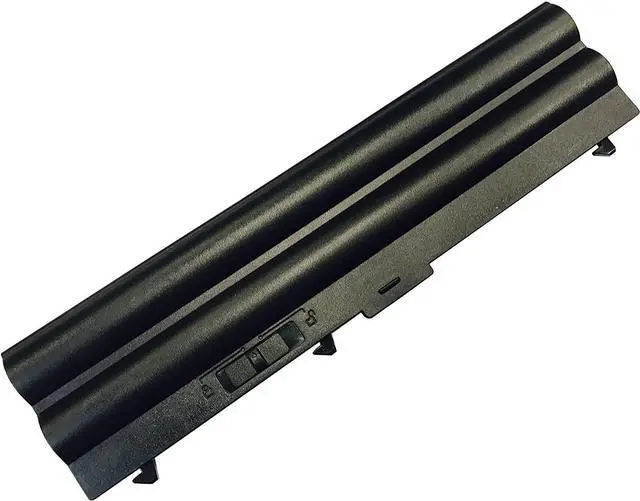 Alt view image 6 of 6 - New GHU Battery 70+ 48 WH 0A36302 0A36303 45N1001 Compatible with Lenovo Thinkpad T410 T420 T430 T510 W530 W510 W520 L410 L420 L430 42T4751 45N1005 42T4235 45N1011 42T4757 42T4737 42T4753 42T4791