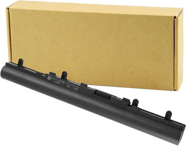 Main image of Futurebatt AL12A32 Laptop Battery for Acer Aspire E1 E1-510P E1-522 E1-470P E1-572, Aspire V5 Touch V5-431 V5-471 V5-531 V5-551 V5-571 V5-471G V5-571-6726 V5-571P-6407 V5-431P V5-531P V5-551G