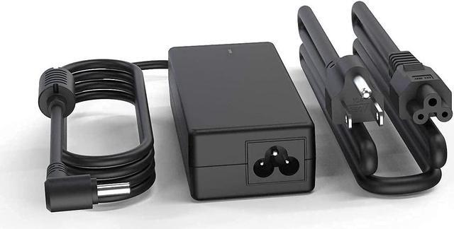 Alt view image 7 of 7 - TJFOREVER 20V 2.25A 45W Laptop Charger for Lenovo Ideapad S145 S540 S340 C340 S740 110s 120s 310 320 320s 510 510s 710s 720s Yoga 710 11 14 15 Power Adapter(4.0x1.7mm)
