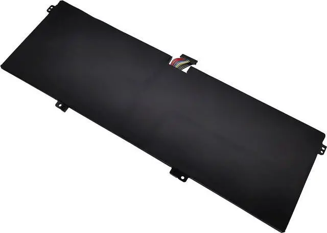 Alt view image 6 of 6 - FLYRLB L17C4PH1 L17M4PH1 Replacement Laptop Battery Compatible with Yoga C930 C930-13IKB Glass Yoga 7 Pro-13IKB C930-13IKB-81EQ C930-13IKB-81C4 81C4003UGE L17M4PH2 5B10Q82425 5B10Q82426 Series
