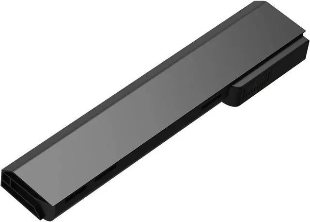 Alt view image 7 of 7 - Laptop Battery Replacement for HP 628369-421 628664-001 628666-001 628668-001 628670-001 659083-001 CC06 CC06X CC06XL HSTNN-F08C HSTNN-I90C HSTNN-LB2F HSTNN-LB2H HSTNN-W81C QK642AA