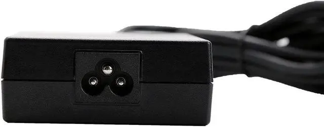 Alt view image 5 of 7 - 180W 19.5V 9.23A AC Adapter Charger Fit for Dell Alienware 15 R1 R2 Dell Precision 7510 Precision 17 7710 M4600 M4700 M4800 74X5J JVF3V DA180PM111 OptiPlex 3011 AIO Inspir 15 7577 Power Cord