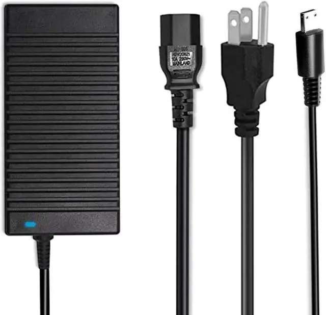Main image of Delippo for Chicony A18-280P1A 20V 14A AC Adapter Power Supply for MSI GP76 GE66 GE76 for CLEVO X170SMG Gaming Laptop Charger 10UE 10U 10UH-288 Power Supply