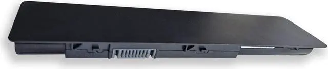 Alt view image 2 of 4 - TsuLin MC06 Laptop Battery Replacement for HP Envy M7-N109DX 17-N078CA 17T-N000 17-n001TX Series Notebook HSTNN-PB6L MC04 HSTNN-PB6R 807231-001 805095-001 11.1V 62Wh 5585mAh