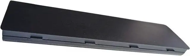 Alt view image 4 of 4 - TsuLin MC06 Laptop Battery Replacement for HP Envy M7-N109DX 17-N078CA 17T-N000 17-n001TX Series Notebook HSTNN-PB6L MC04 HSTNN-PB6R 807231-001 805095-001 11.1V 62Wh 5585mAh