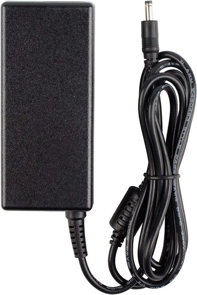 Alt view image 3 of 7 - DTK 20V 2.25A 45W Ac Laptop Charger for Lenovo PA-1450-55LL ADL45WCC Adapter Tip : 4.0mmX1.7mm Notebook Computer PC Power Cord Supply Source Plug