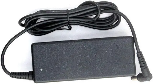 Alt view image 4 of 5 - 19.5V 3.9A AC Adapter Charger for Sony VGP-AC19V19 VGP-AC19V20 VGP-AC19V48