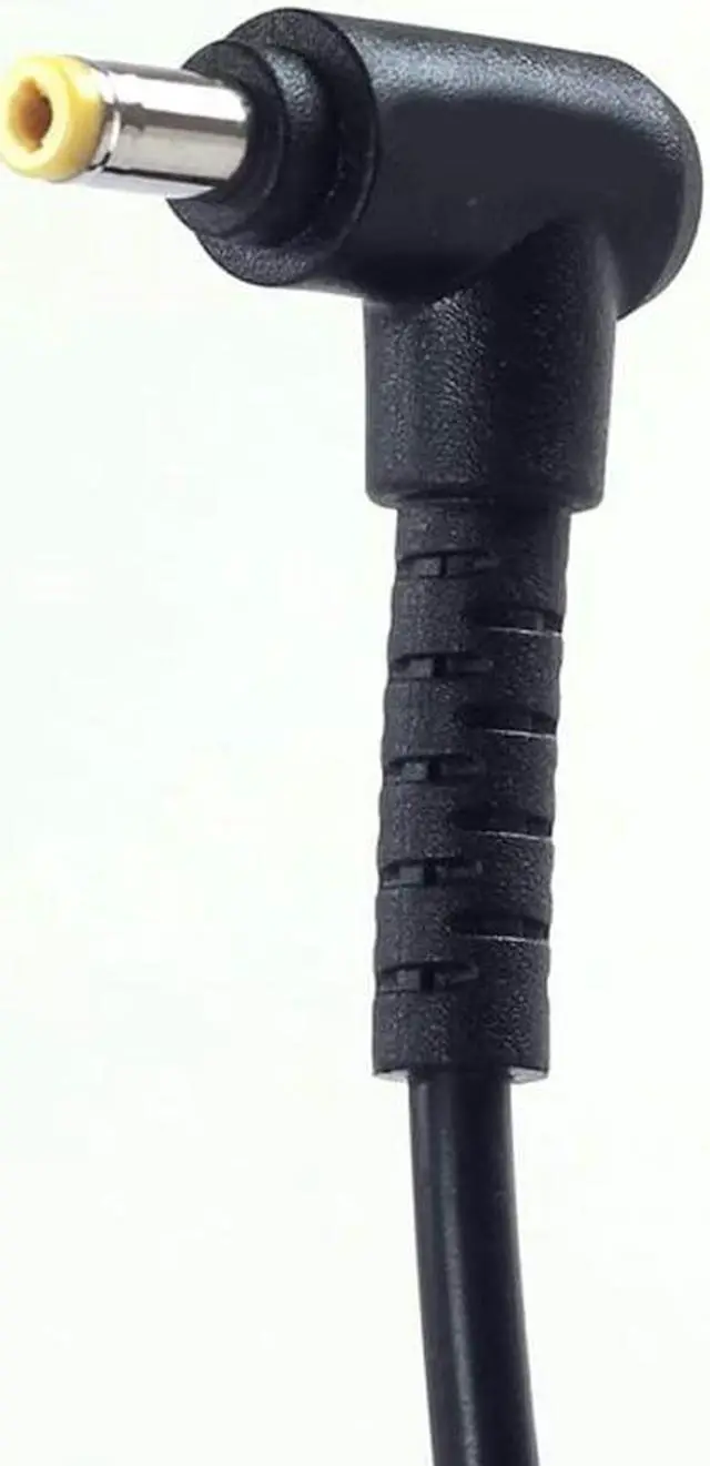 Alt view image 5 of 5 - Original AC Adapter Charger for Sony VGP-AC10V10 VAIO Duo 13 Pro 11/13 10.5V 3.8A